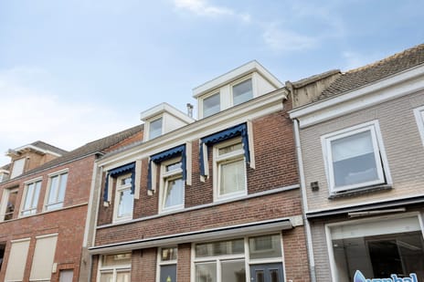 Begijnenstraat thumbnail