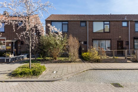 Mesdagstraat thumbnail