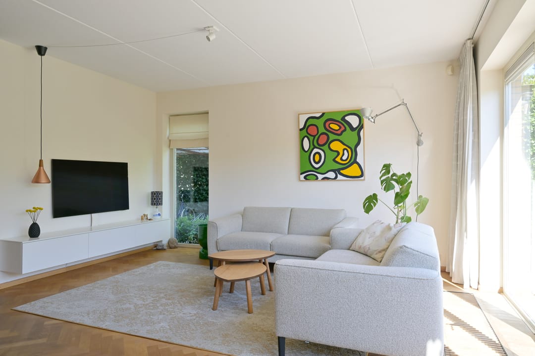 Foto 7 van Kralingseweg 285-B