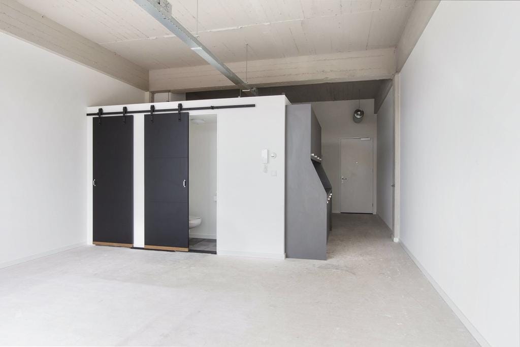 Photo 7 of Pastoor Spieringsstraat 5-H