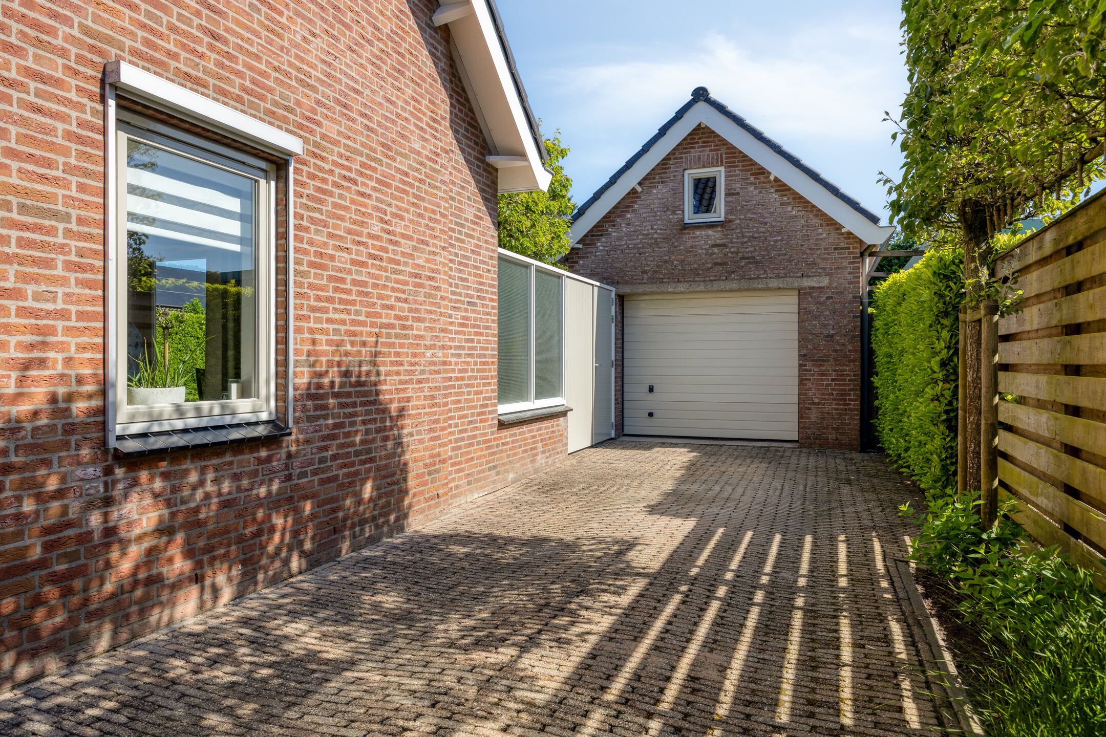 Foto 48 van Hoenderveld 12