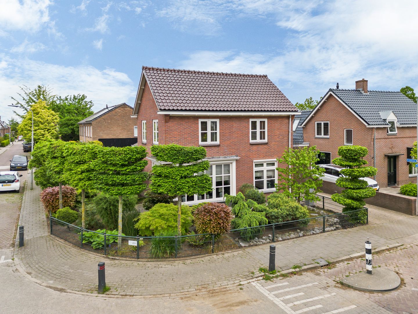 Photo 5 of Kerklaan 12