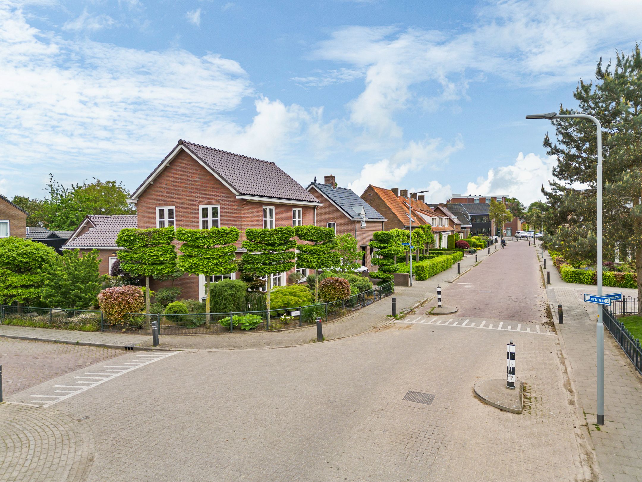 Photo 6 of Kerklaan 12