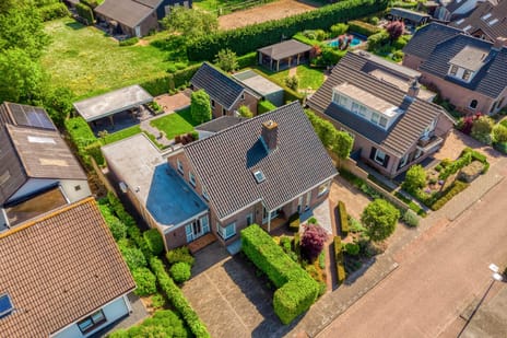 Hoenderveld thumbnail