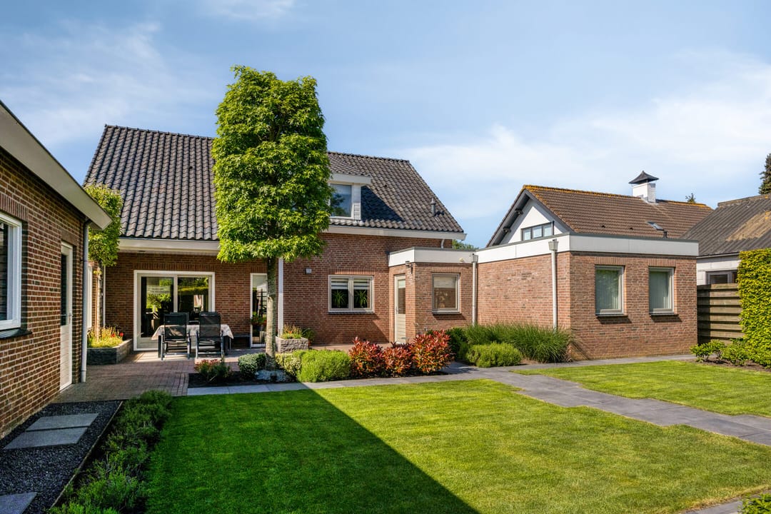 Foto 46 van Hoenderveld 12