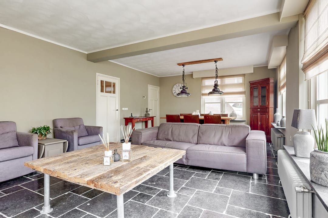 Photo 8 of Kerklaan 12