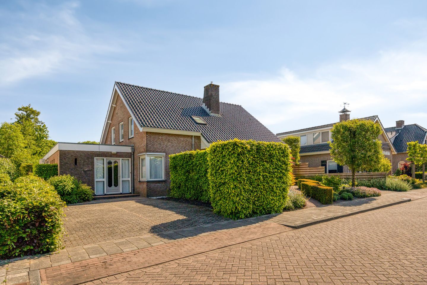 Foto 34 van Hoenderveld 12