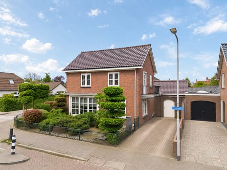 Kerklaan thumbnail