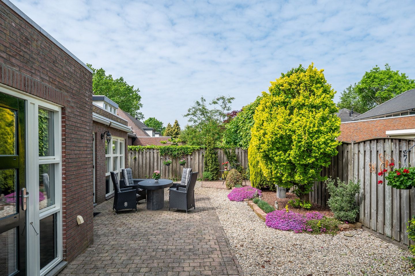 Photo 40 of Vuurvlinderlaan 2