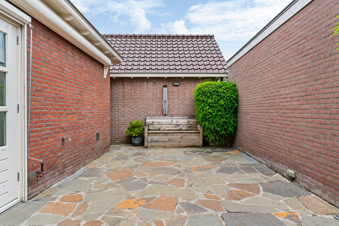 Photo 52 of Kerklaan 12