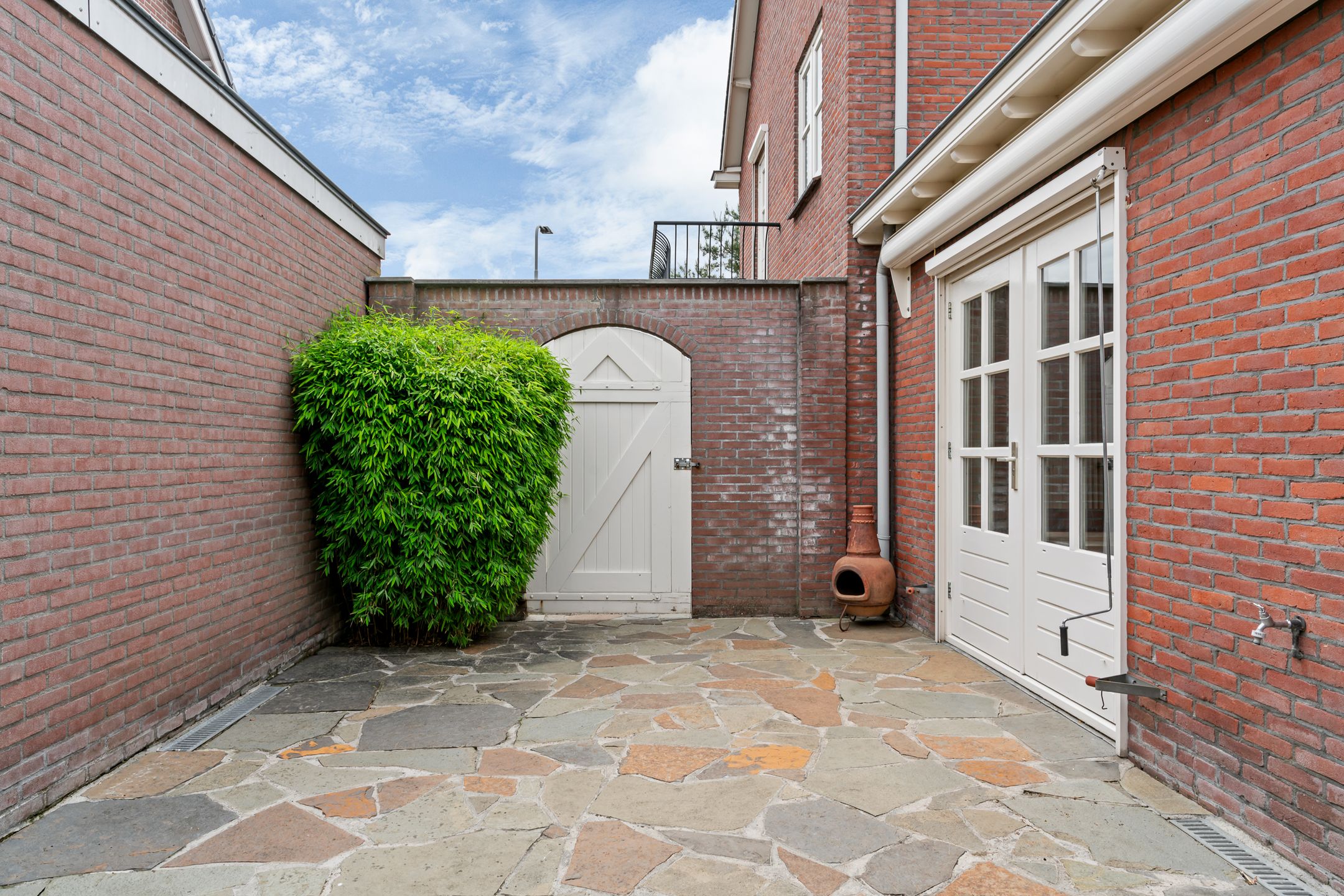 Photo 51 of Kerklaan 12