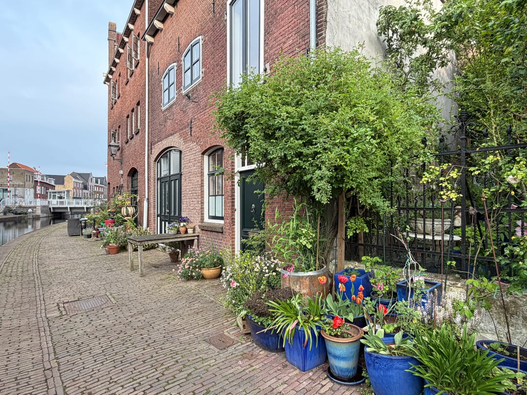 Foto 43 van Schie 13