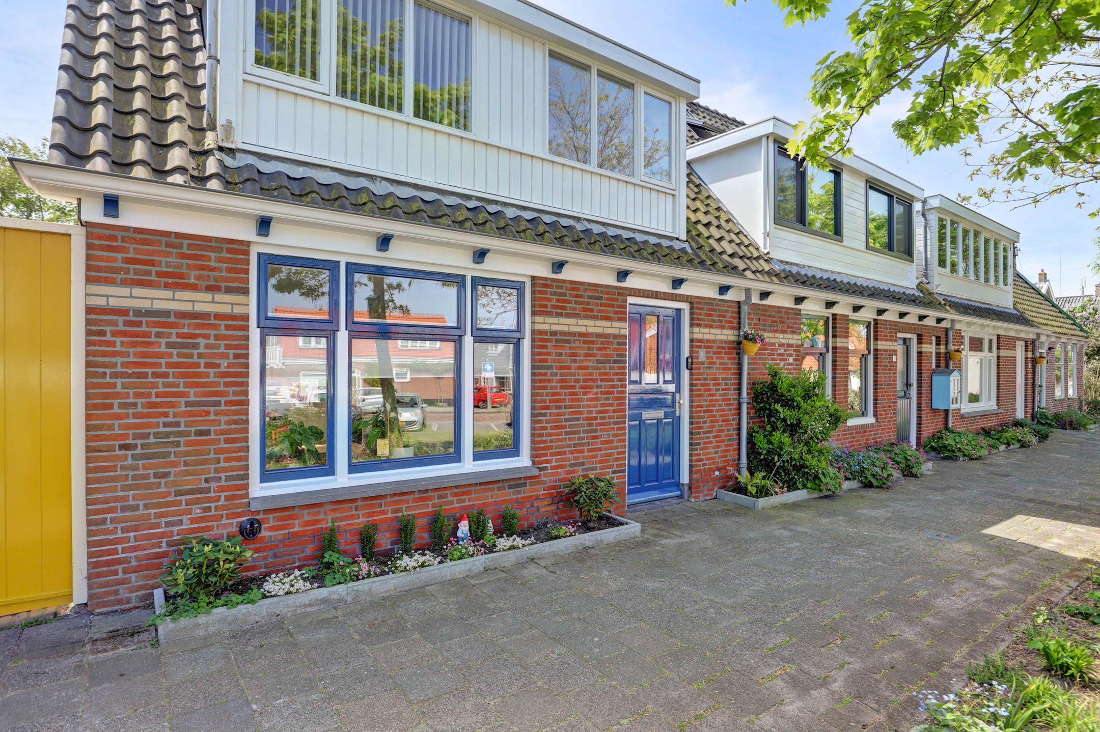 Jacob Glasstraat 6 