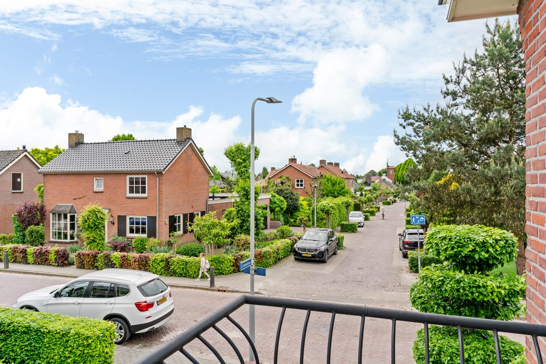 Photo 38 of Kerklaan 12