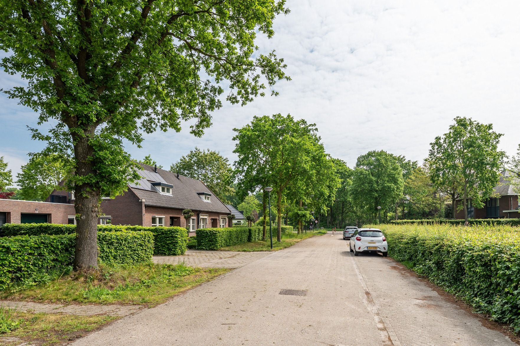 Photo 48 of Vuurvlinderlaan 2