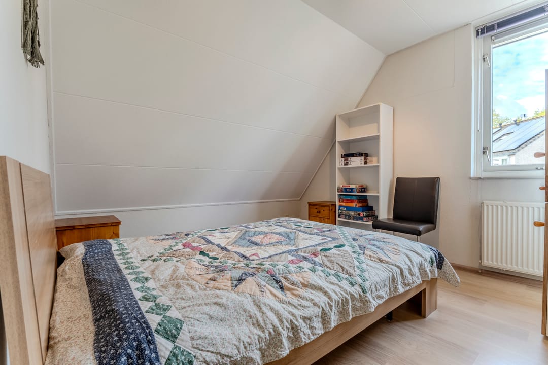 Foto 43 van Millingenstraat 13