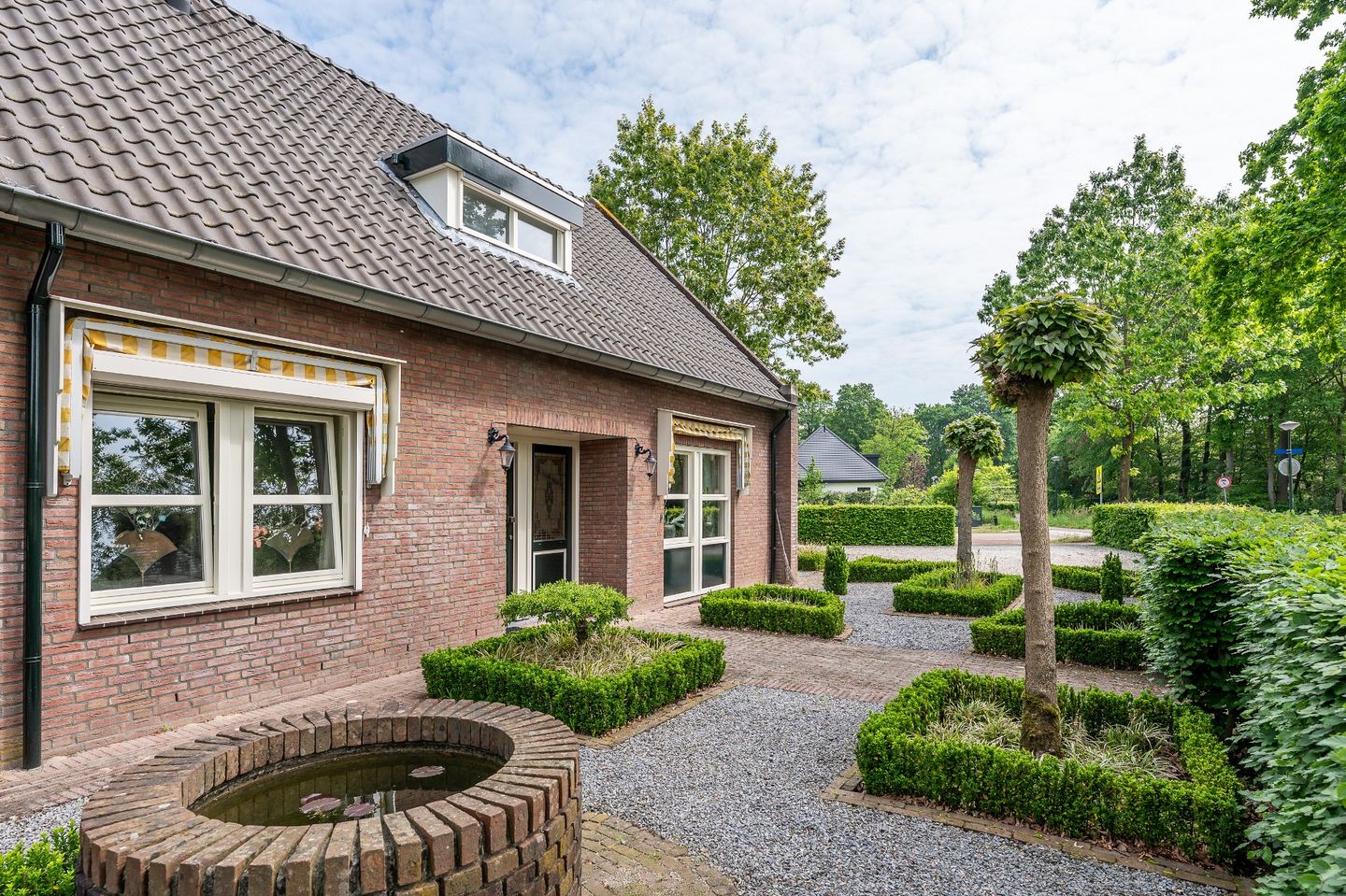 Photo 44 of Vuurvlinderlaan 2