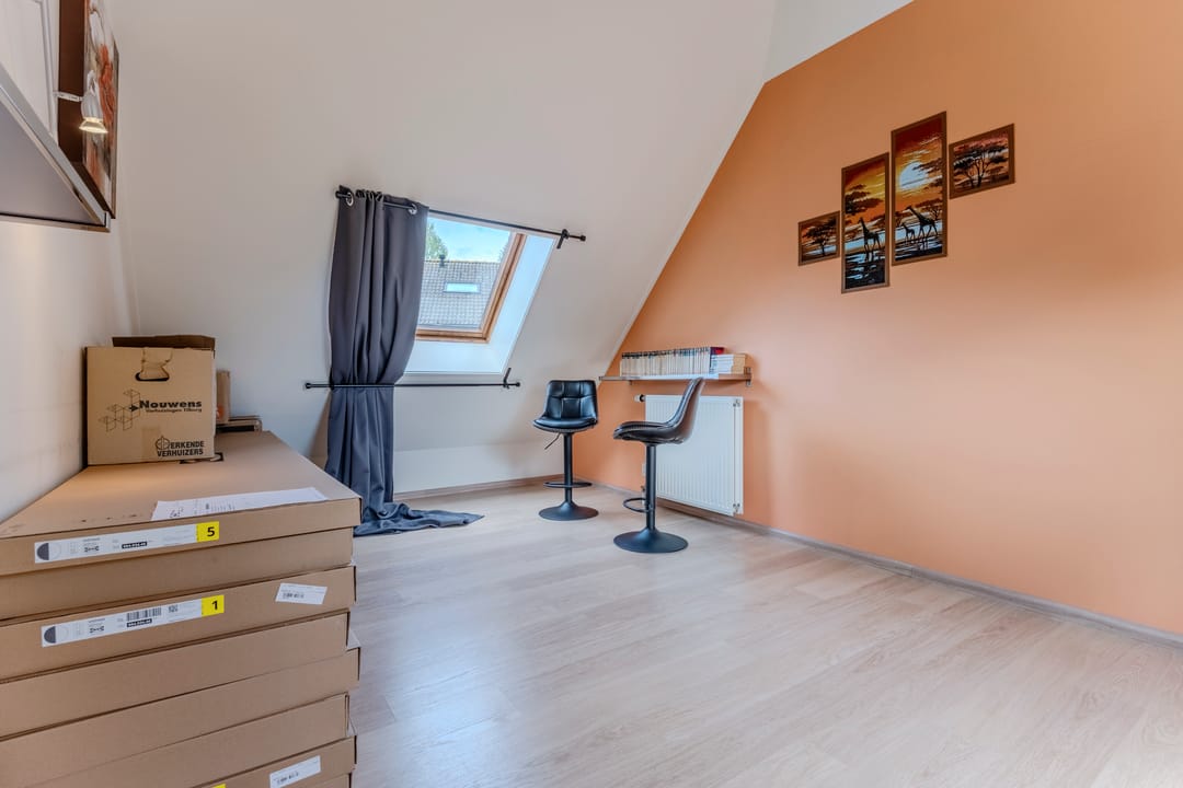 Foto 47 van Millingenstraat 13