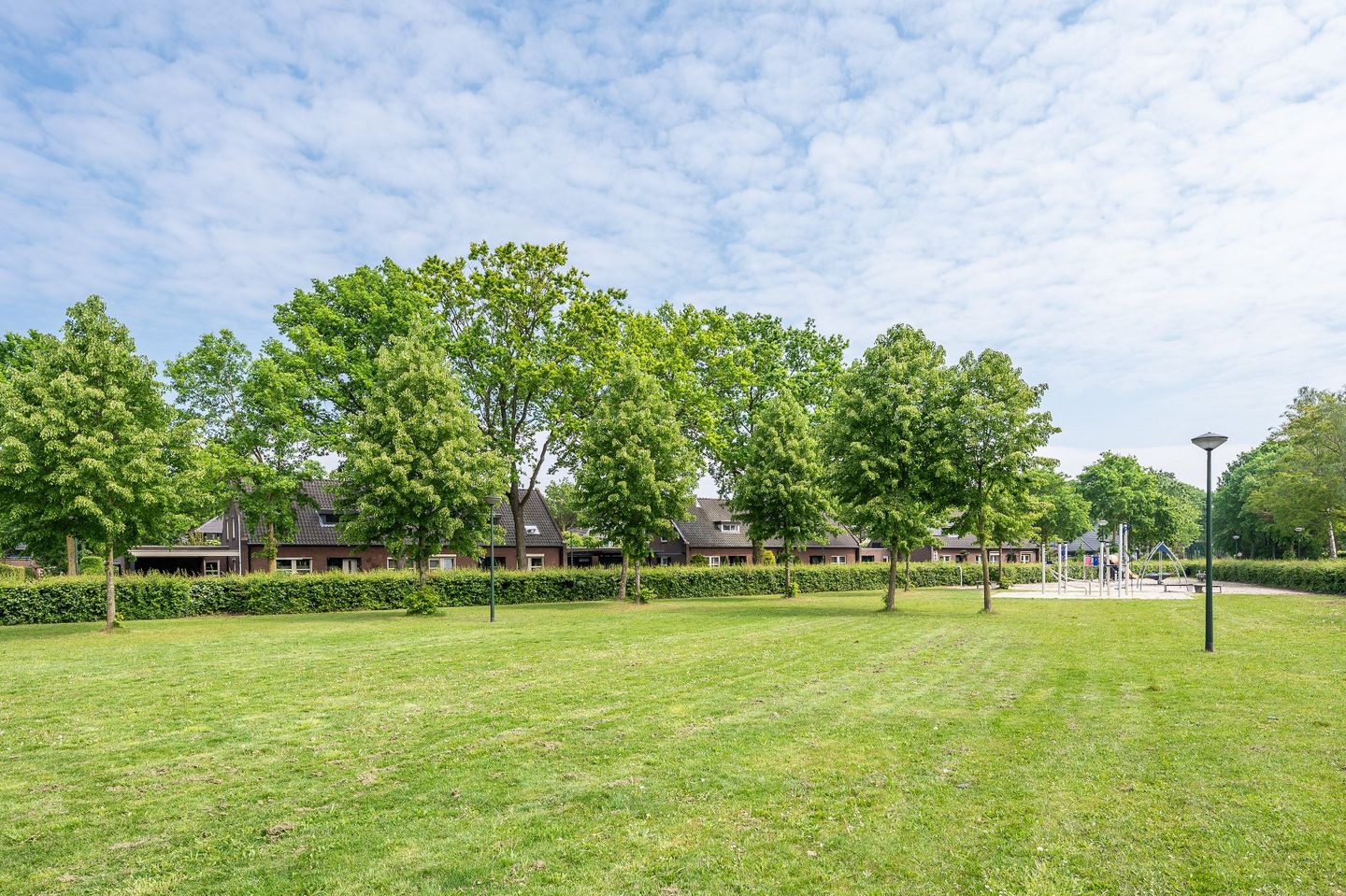 Photo 49 of Vuurvlinderlaan 2