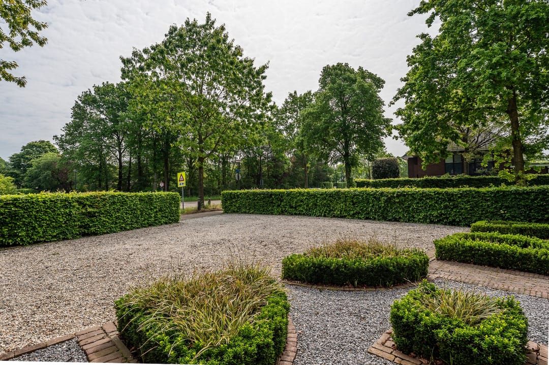 Photo 43 of Vuurvlinderlaan 2