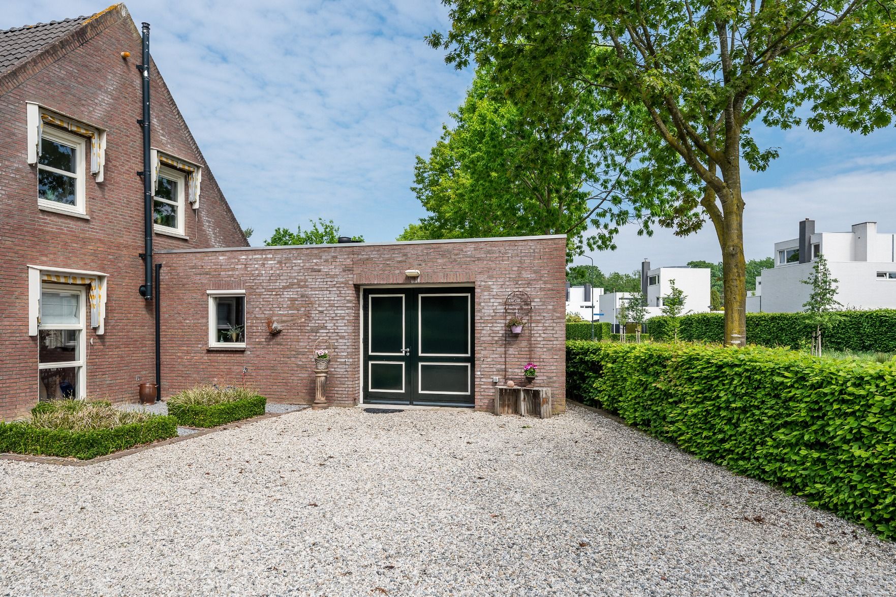 Photo 42 of Vuurvlinderlaan 2