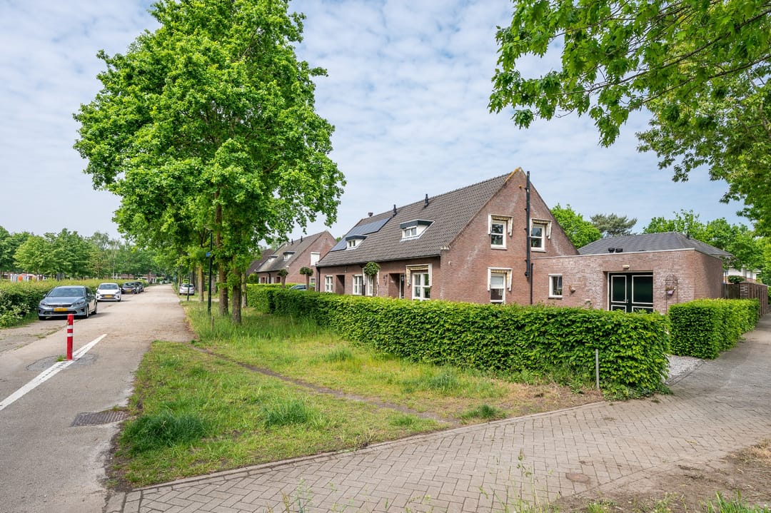 Photo 47 of Vuurvlinderlaan 2