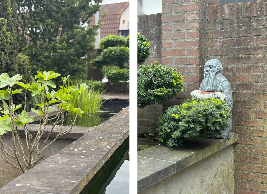 Photo 43 of Kerklaan 12
