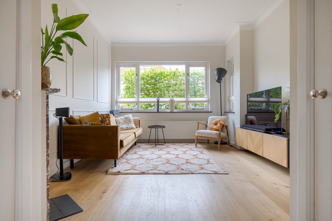 Foto 2 van Herenweg 23