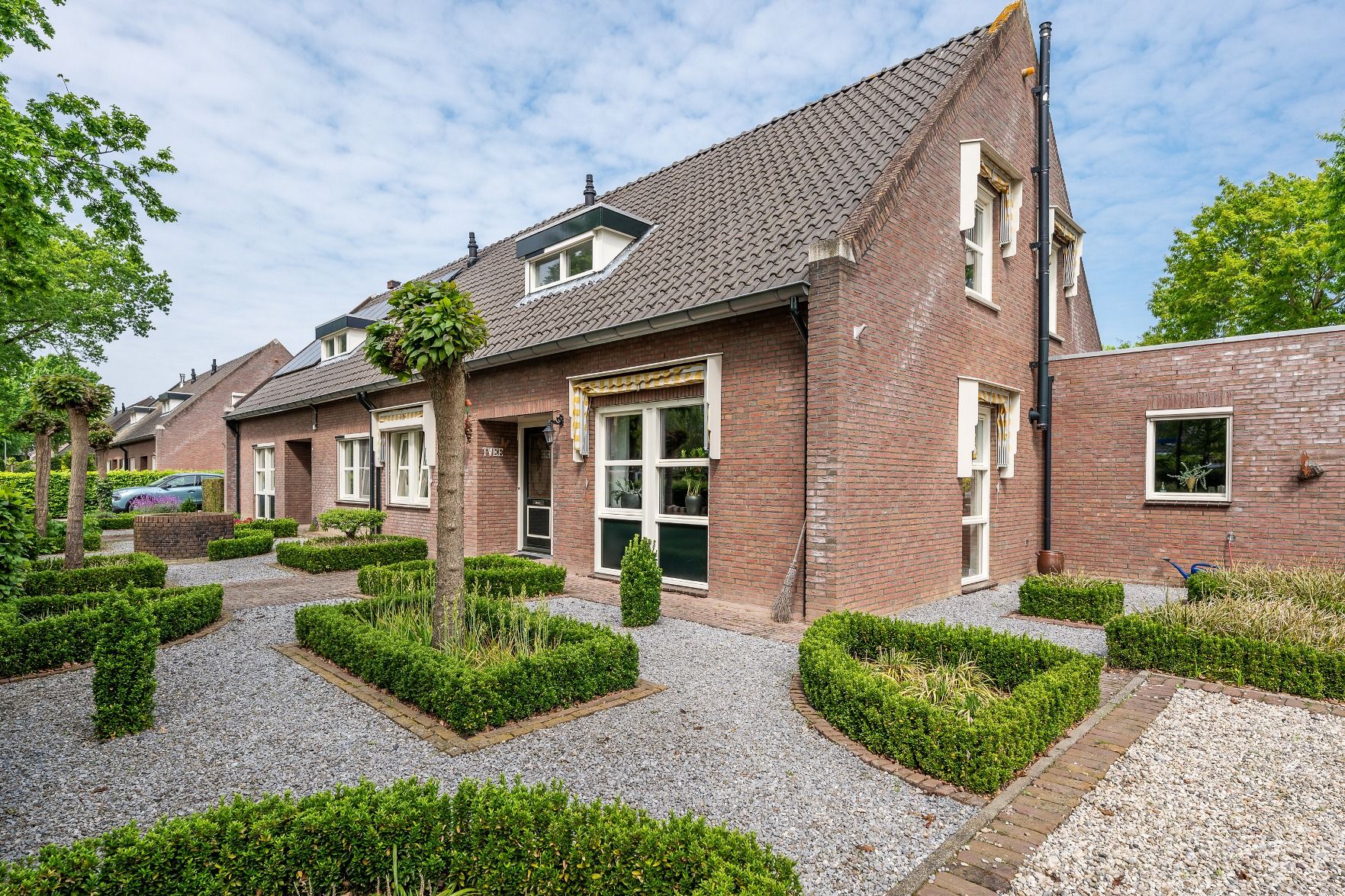 Photo 45 of Vuurvlinderlaan 2