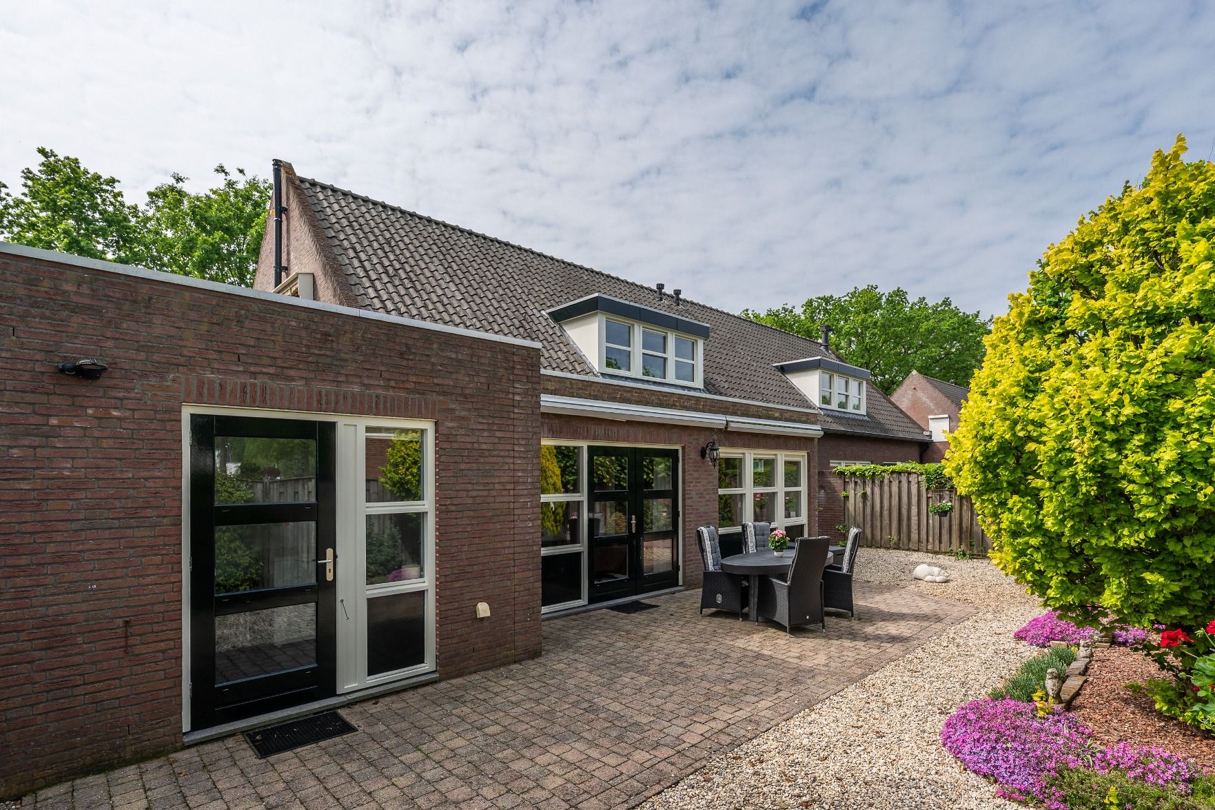Photo 39 of Vuurvlinderlaan 2