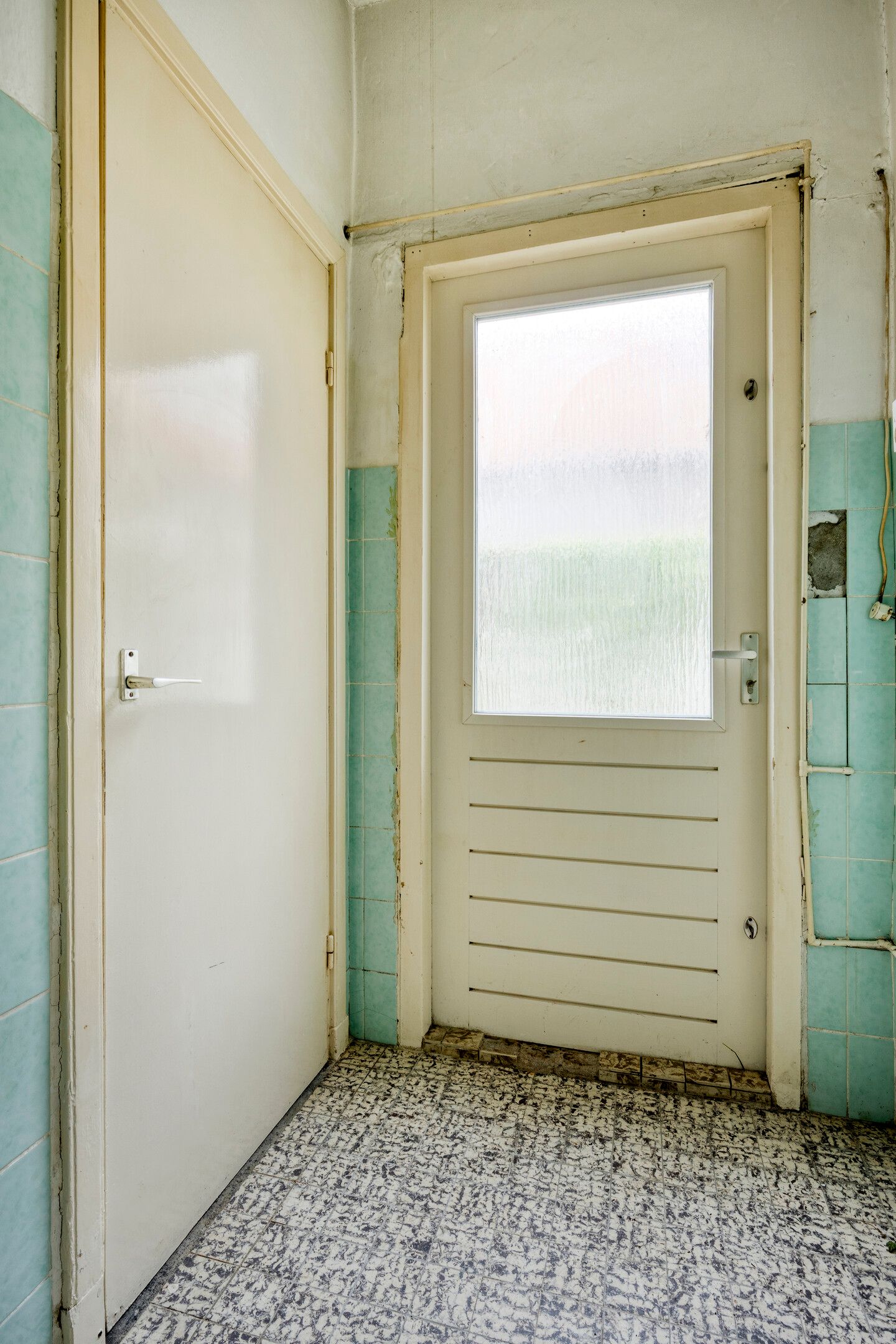 Foto 19 van Prins Mauritsweg 71