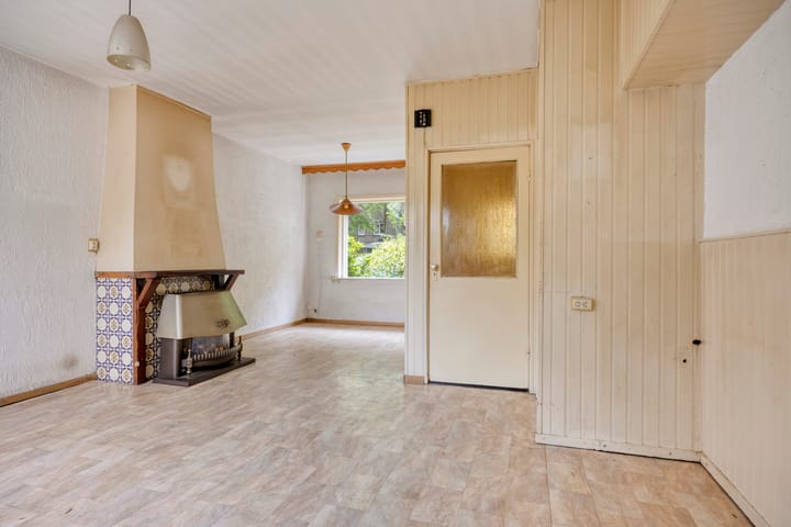 Photo 2 of Prins Mauritsweg 71
