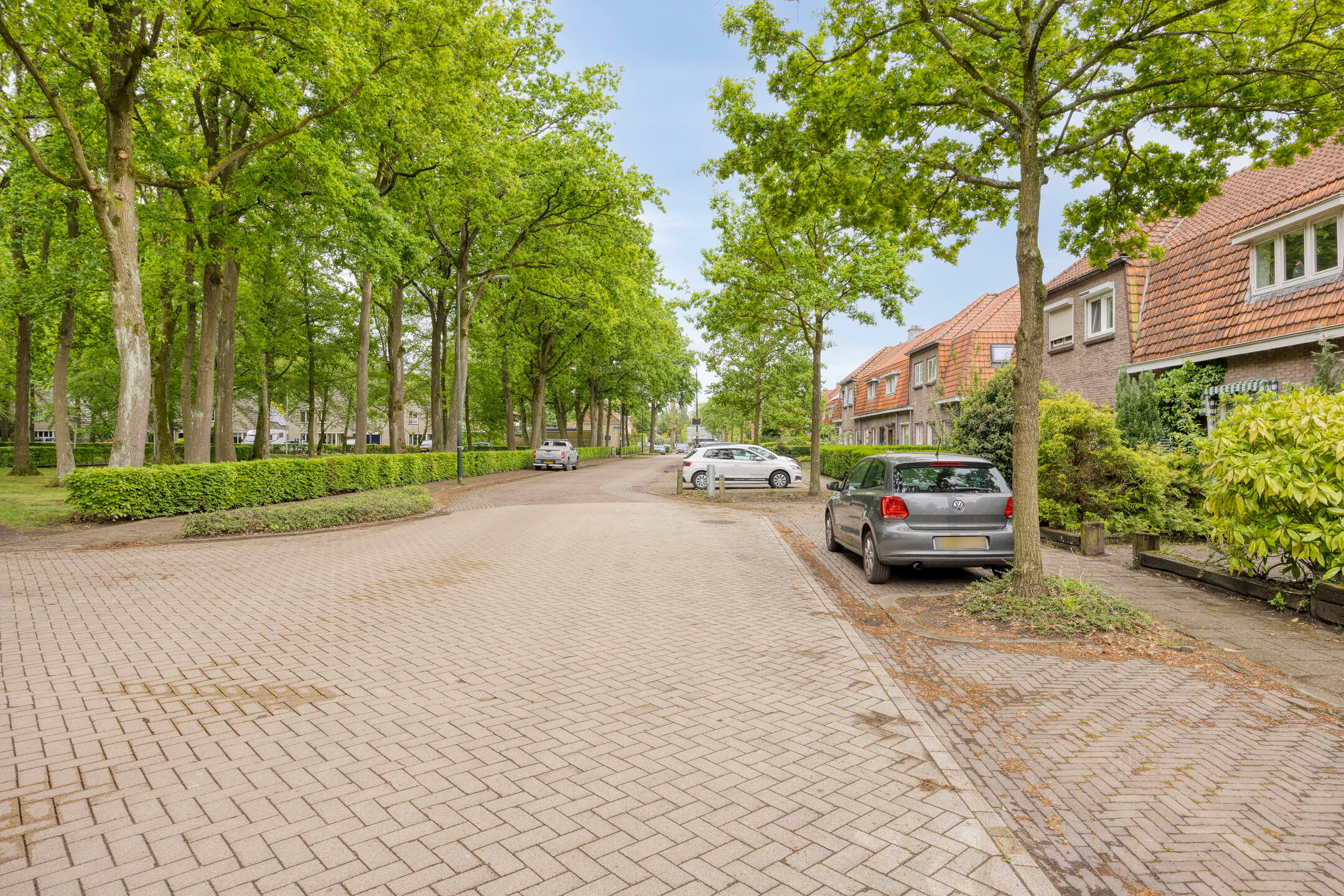 Foto 36 van Prins Mauritsweg 71