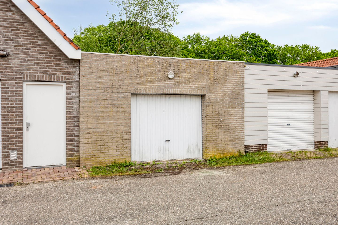 Foto 34 van Prins Mauritsweg 71