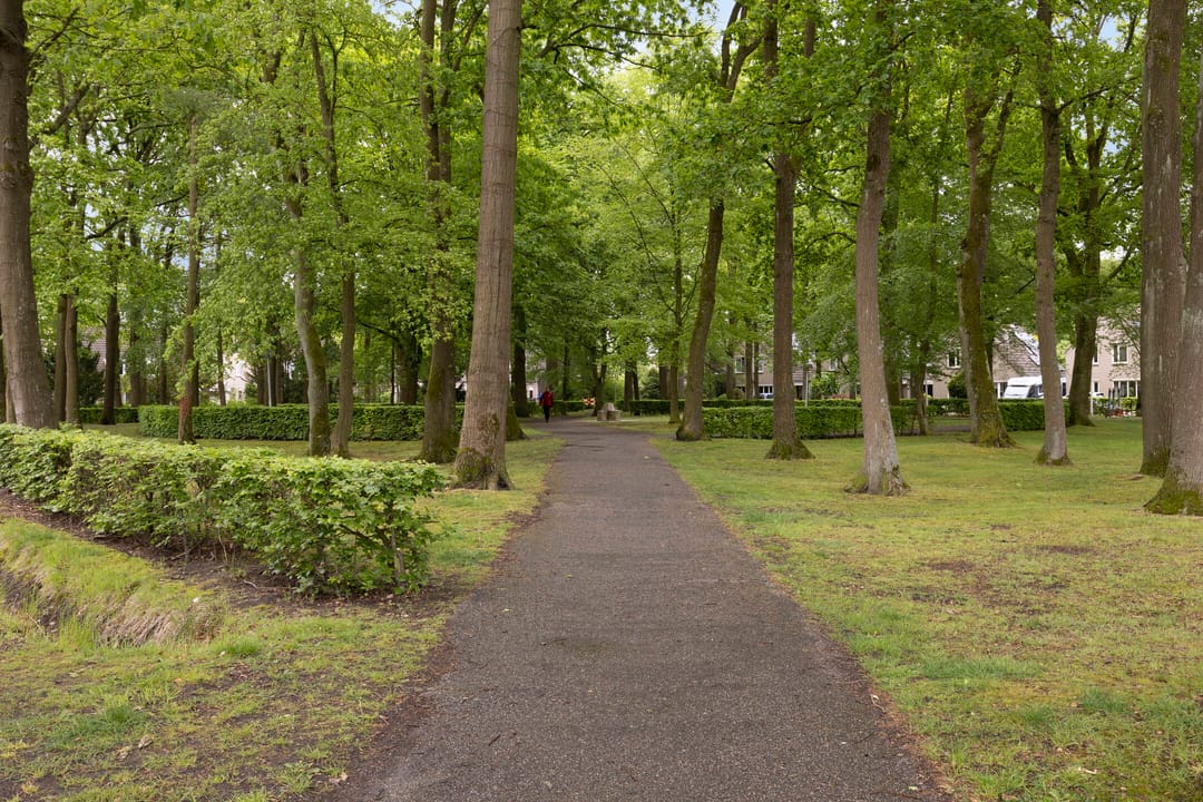 Foto 37 van Prins Mauritsweg 71