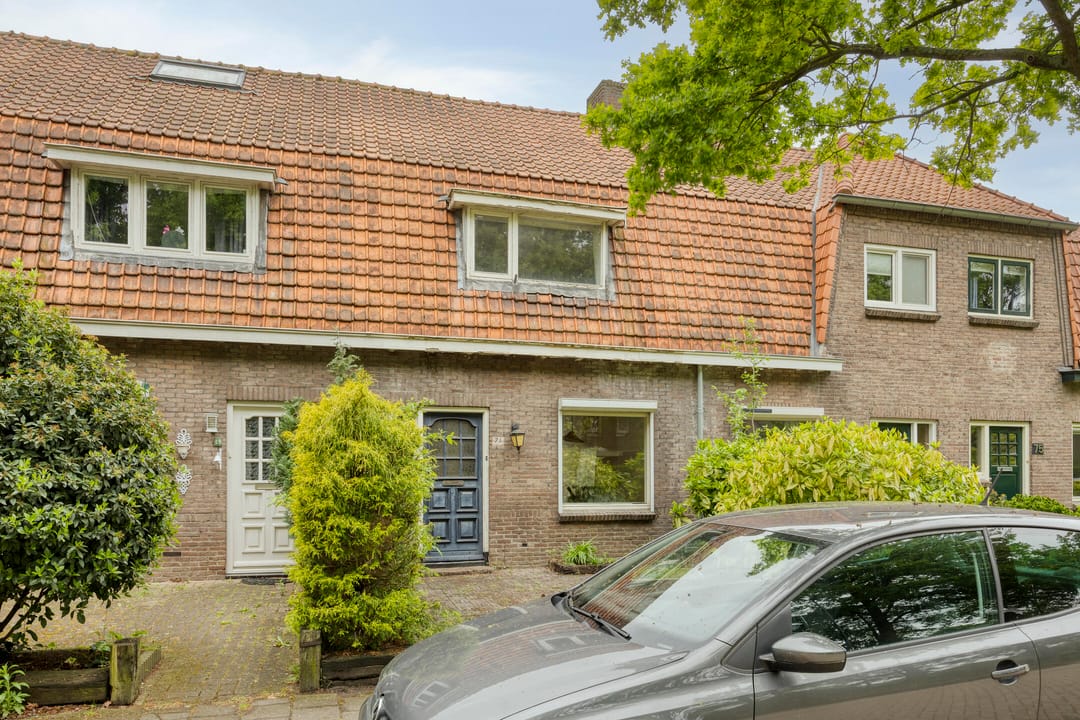 Foto 7 van Prins Mauritsweg 71