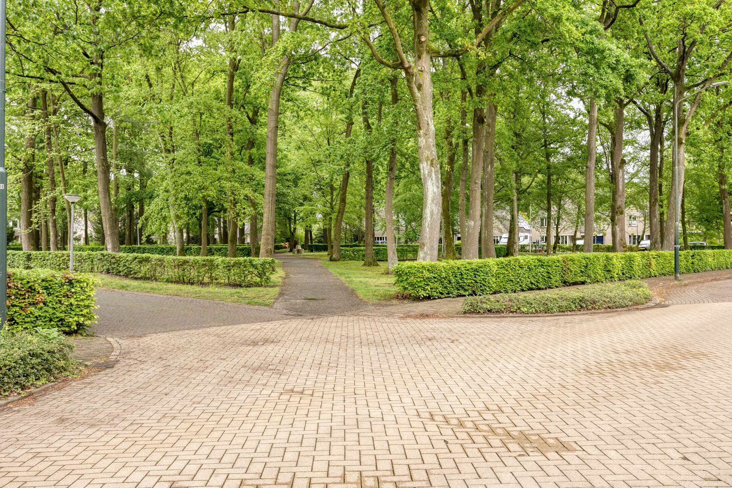 Foto 40 van Prins Mauritsweg 71