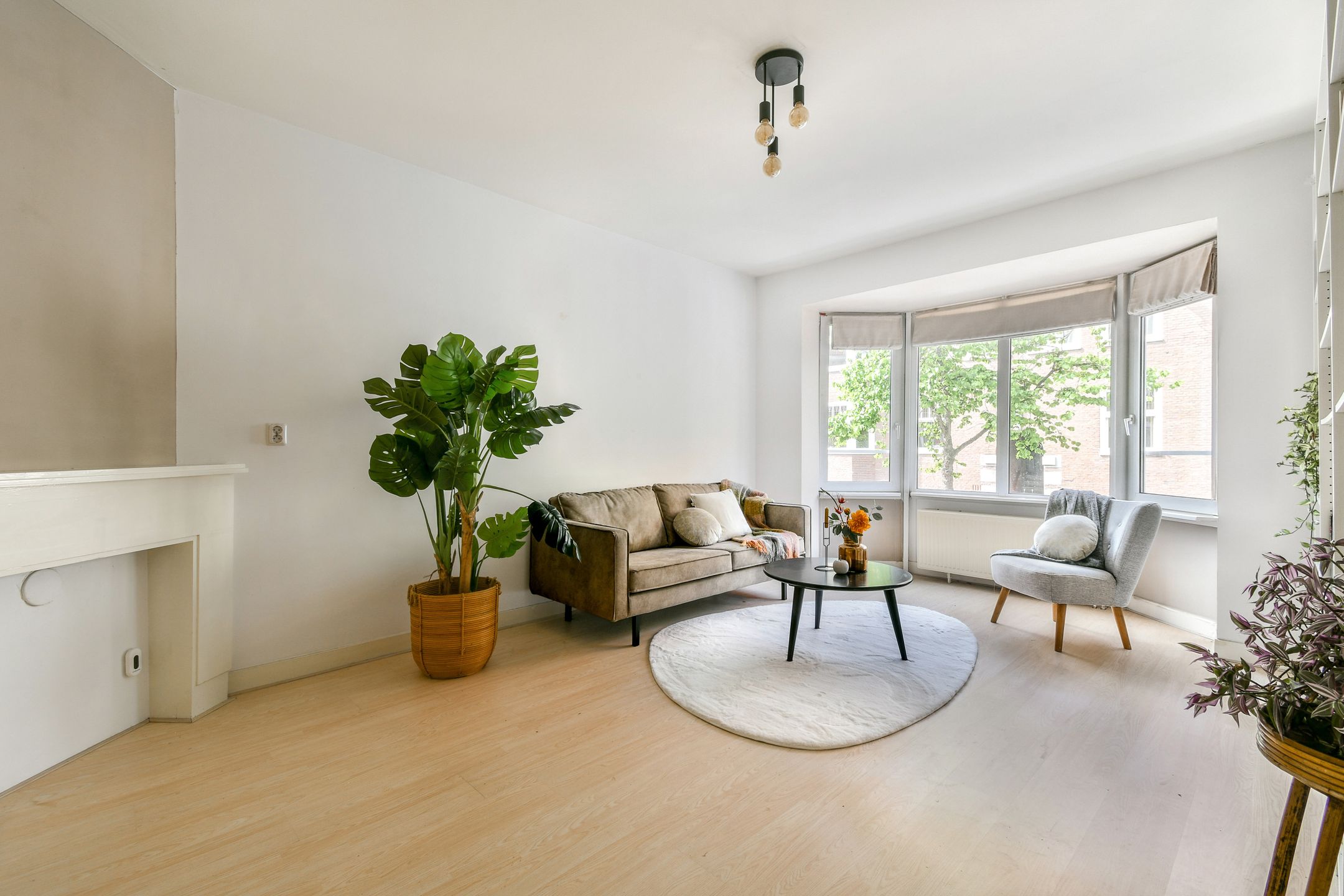 Zoomstraat 25- 25 1