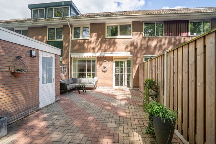Foto 4 van Holtwiklanden 32