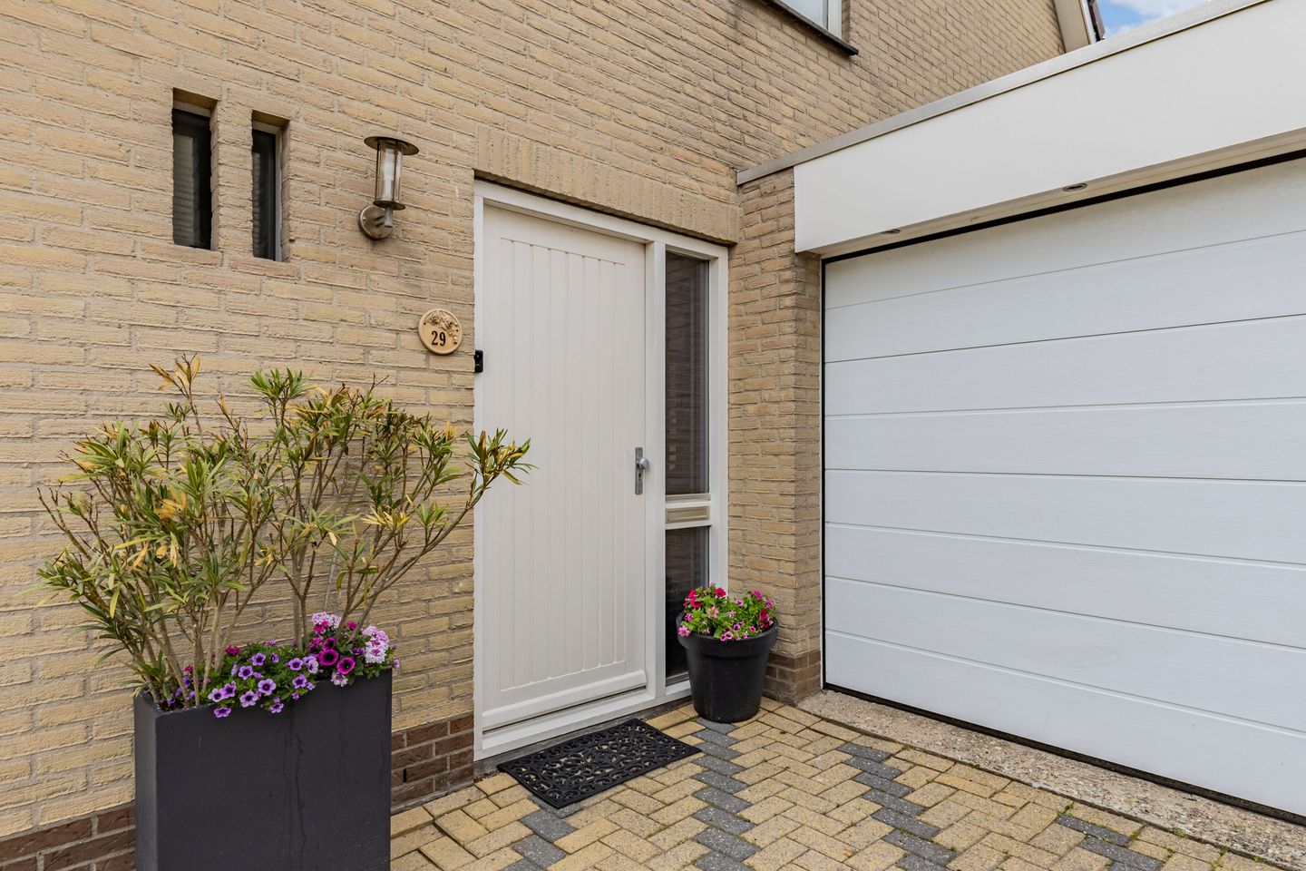 Photo 4 of Abraham Kuyperstraat 29