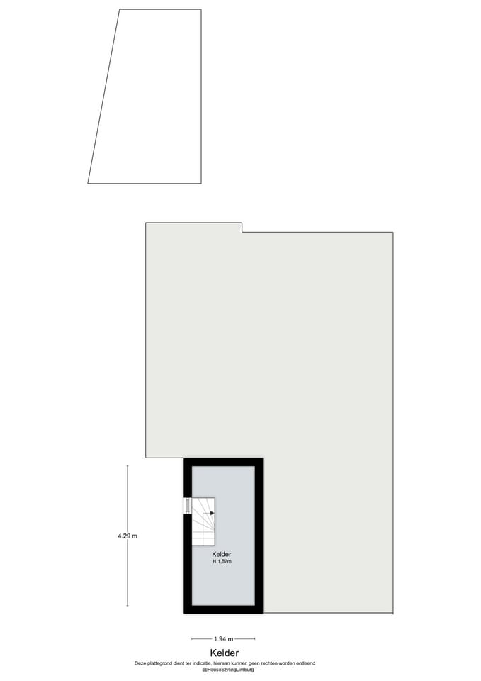 Foto 52 van Heerenstraat 40