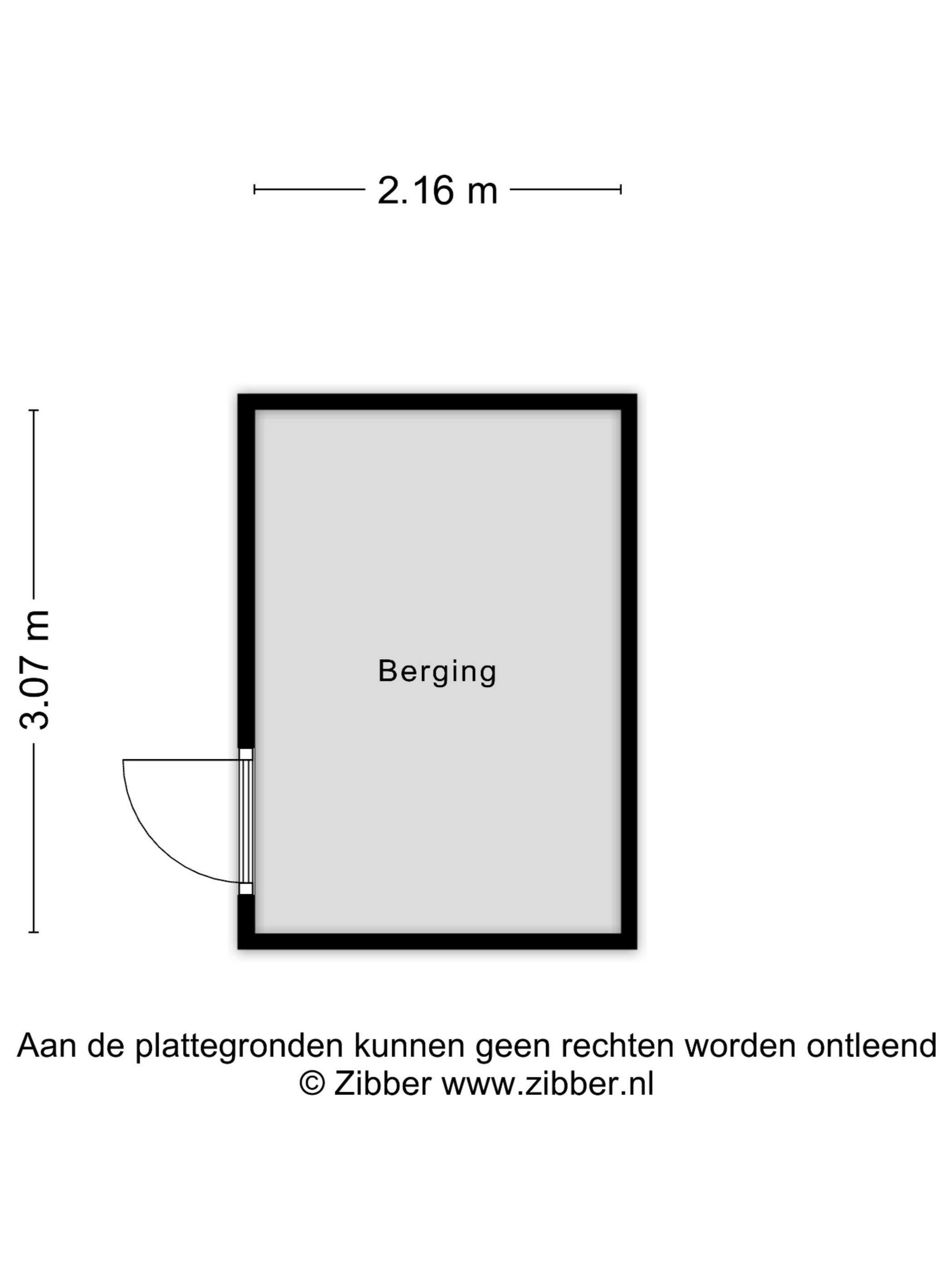 Foto 39 van Holtwiklanden 32