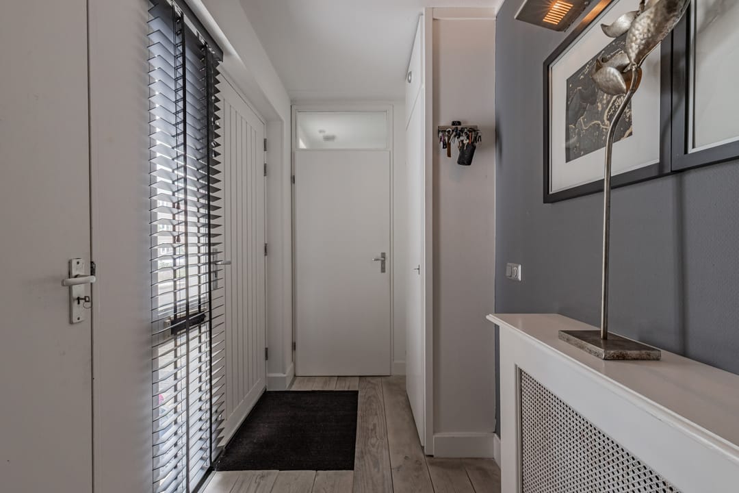 Photo 8 of Abraham Kuyperstraat 29