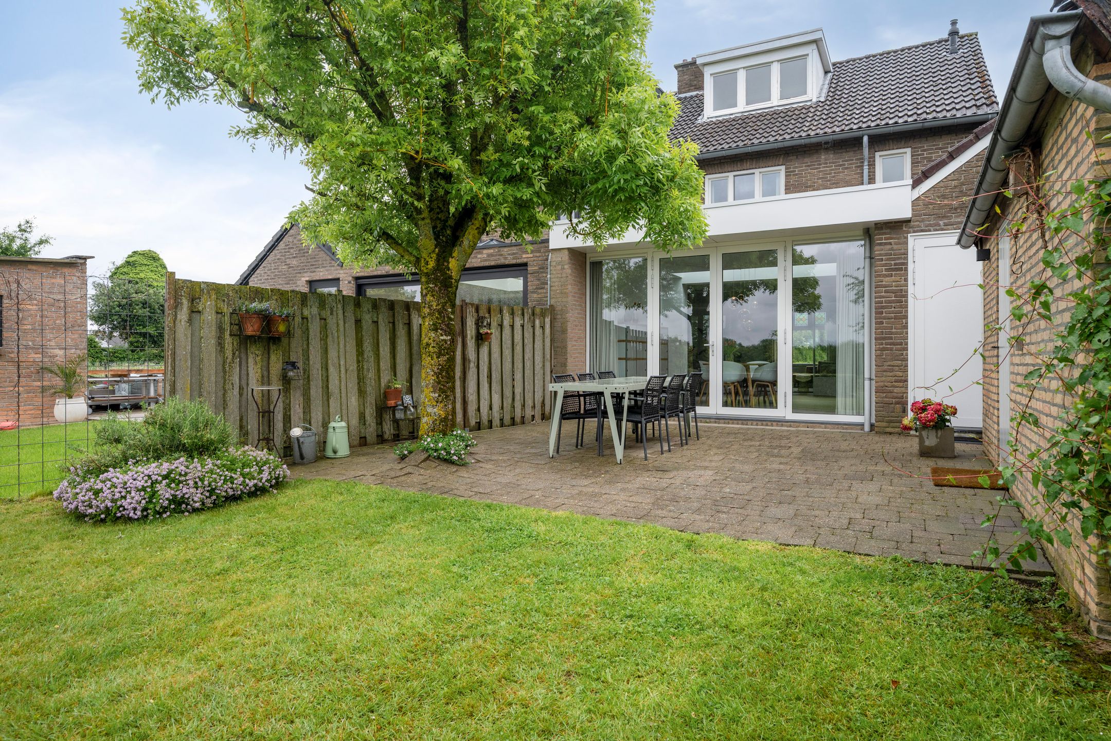 Foto 42 van Heerenstraat 40