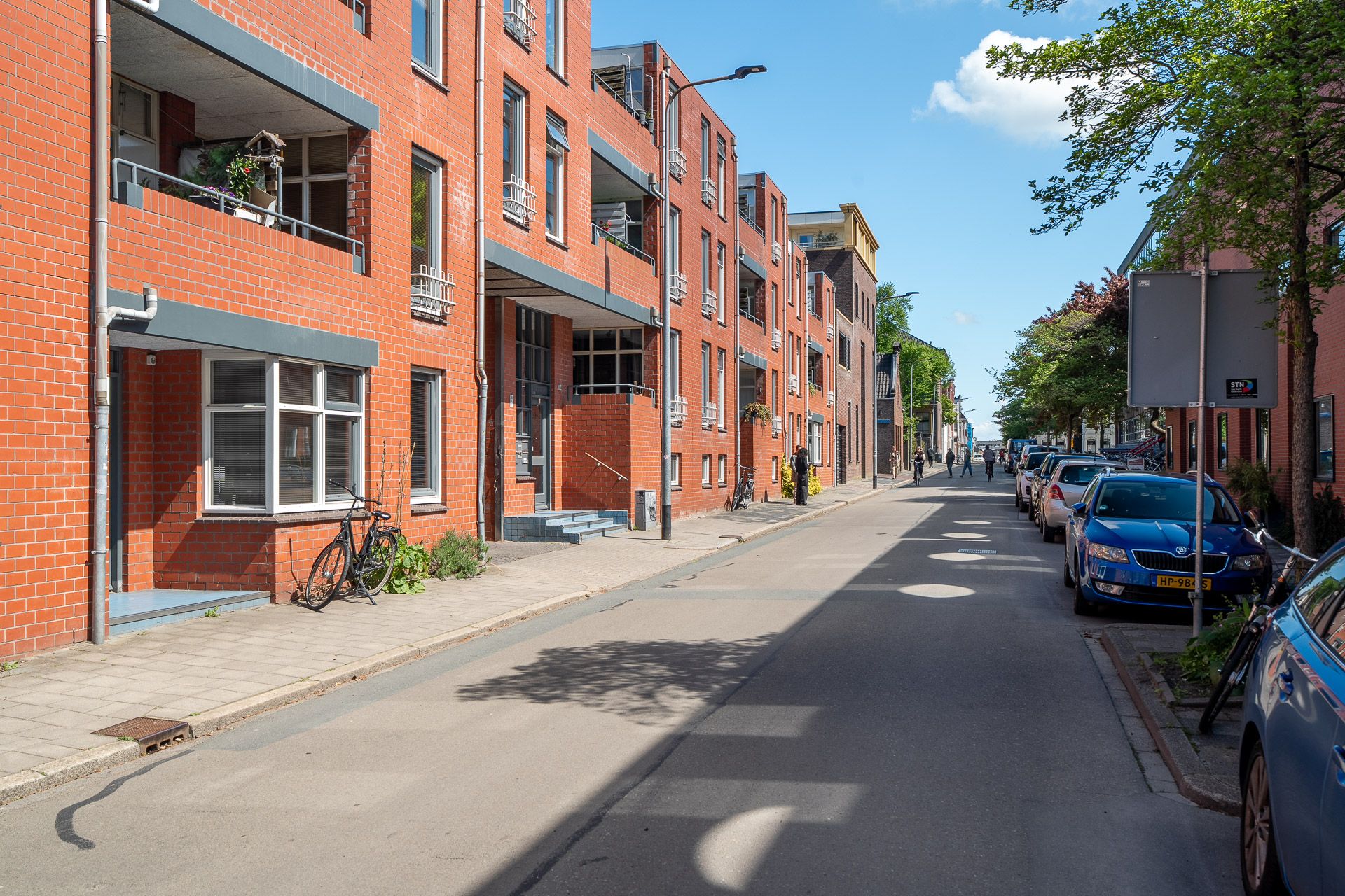 Foto 45 van Grote Kruisstraat 33