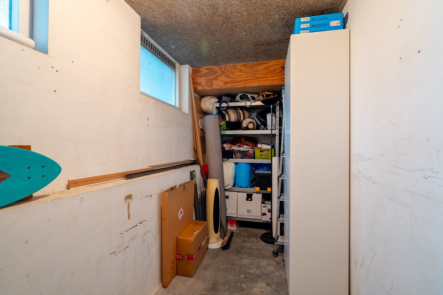 Foto 44 van Grote Kruisstraat 33