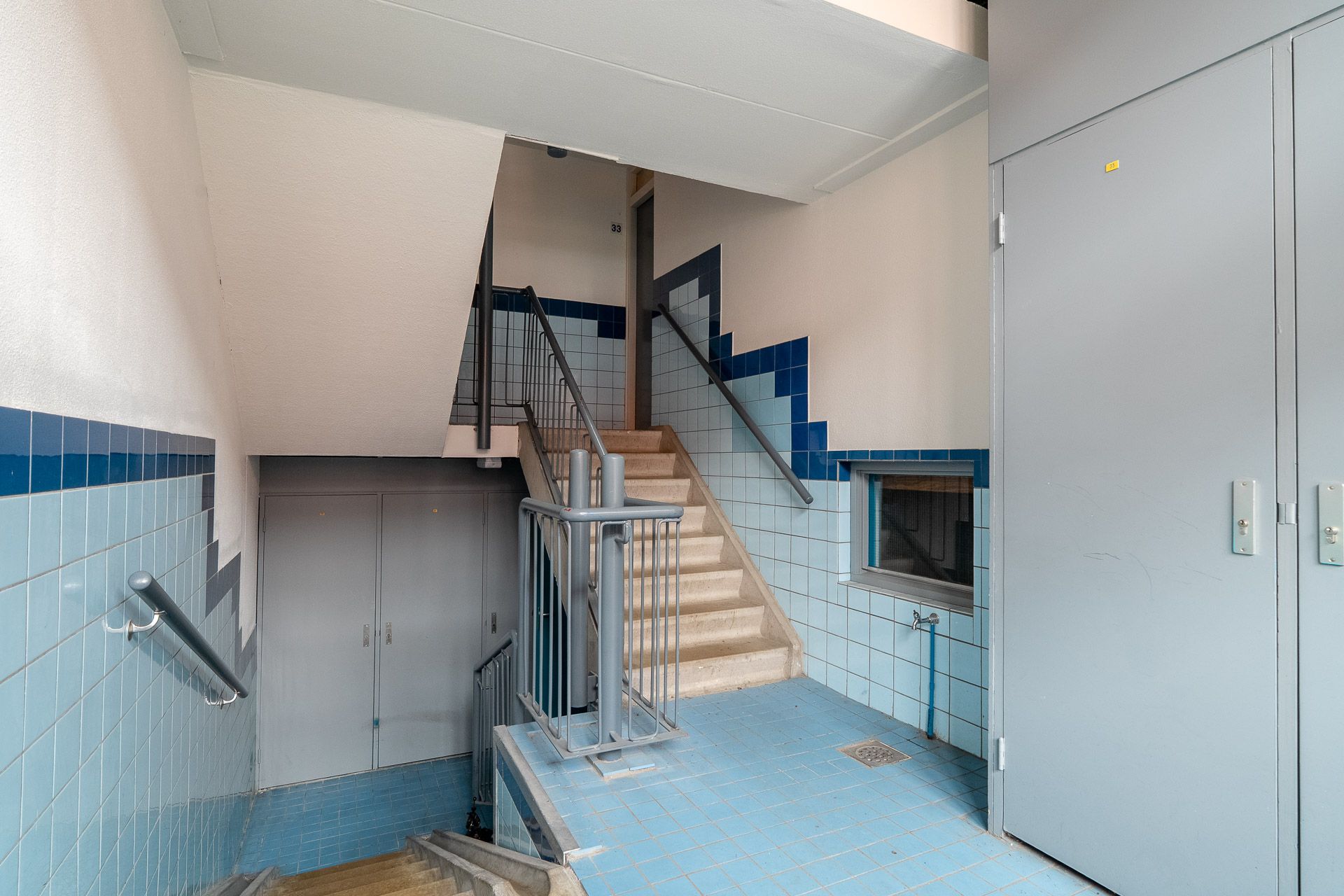 Foto 42 van Grote Kruisstraat 33