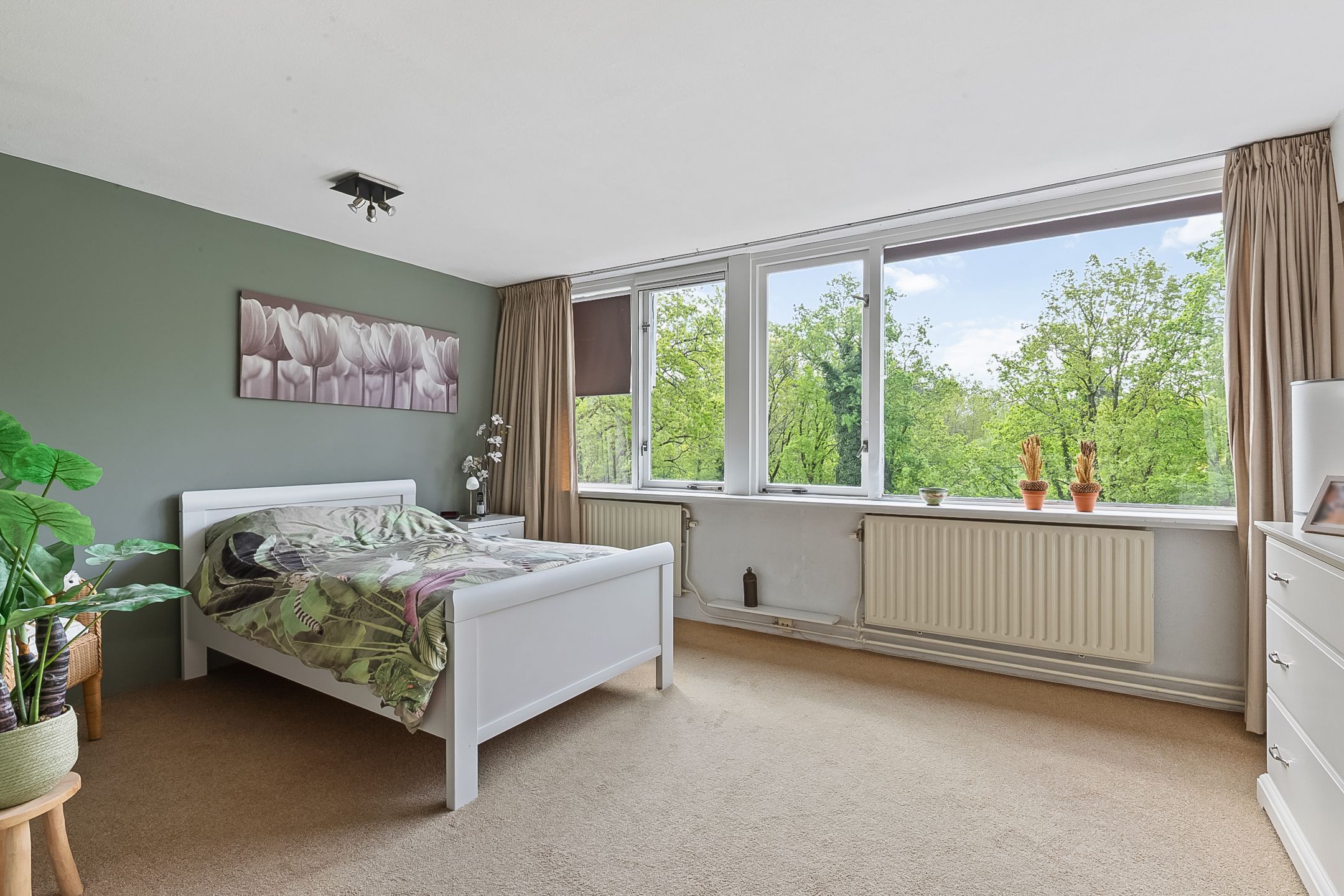 Photo 24 of Anne Franklaan 205