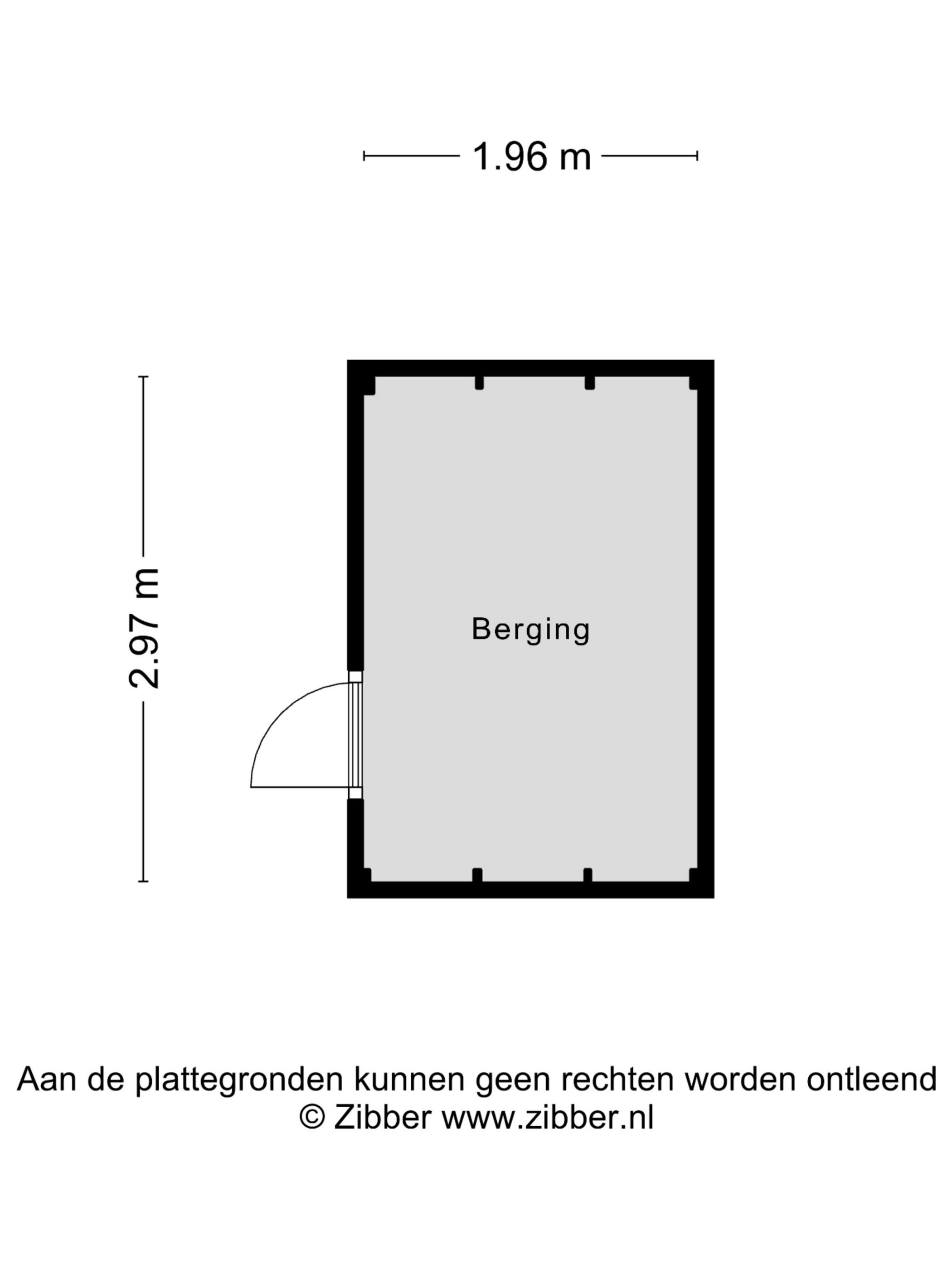 Foto 48 van Duikerstraat 16