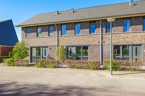 Duikerstraat thumbnail
